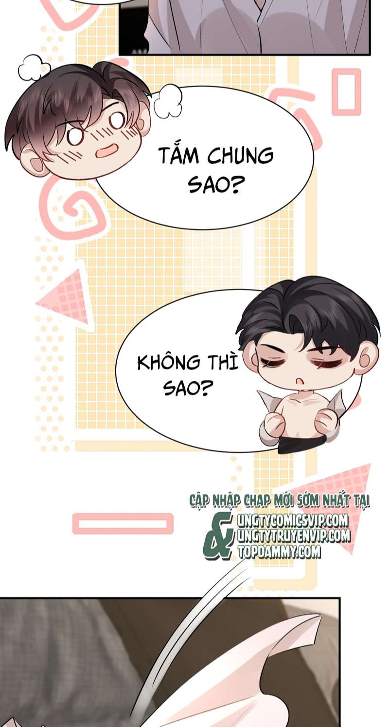 máy bay giấy chapter 100 38