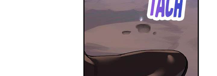 công chúa của loài chim chapter 50.1 234