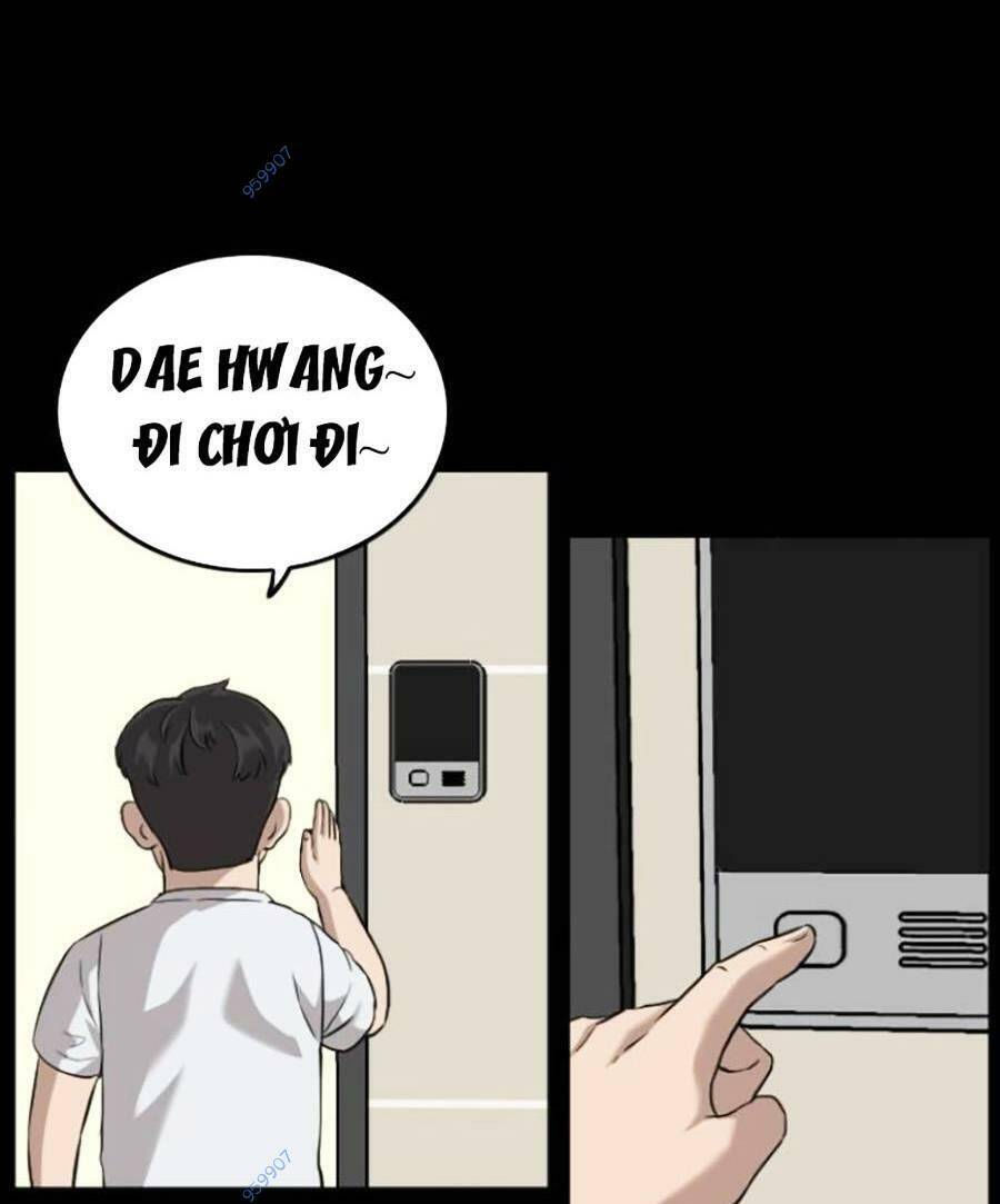 người xấu chapter 108 76