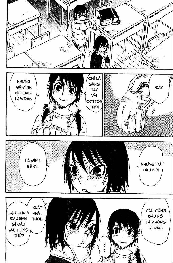 erased chapter 10 25