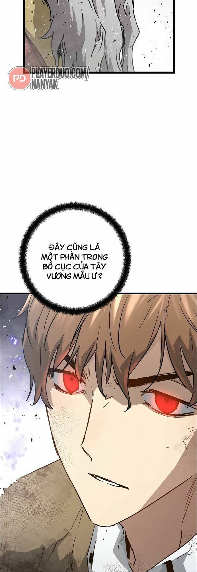 hứa lan chapter 100 69