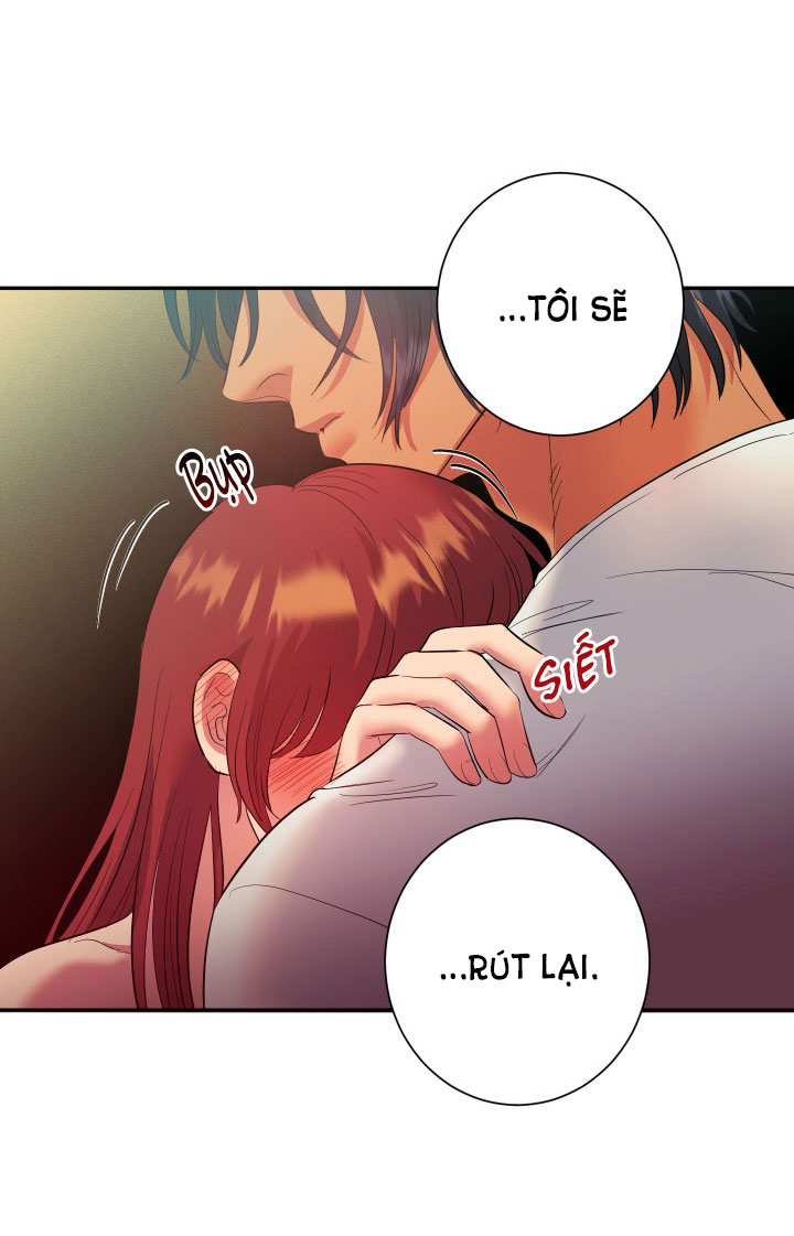 [18+] một lòng một dạ chapter 19.2 23