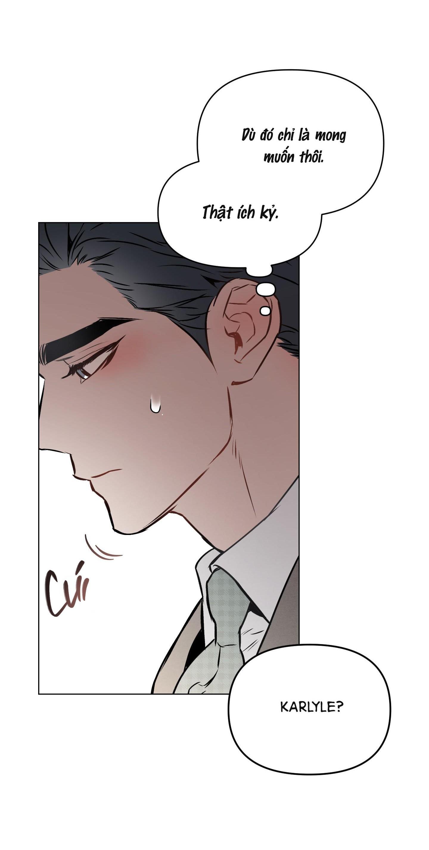 định tên mối quan hệ chapter 31 37