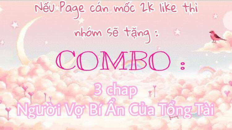 giám đốc chồng cũ nóng như lửa chapter 1 16