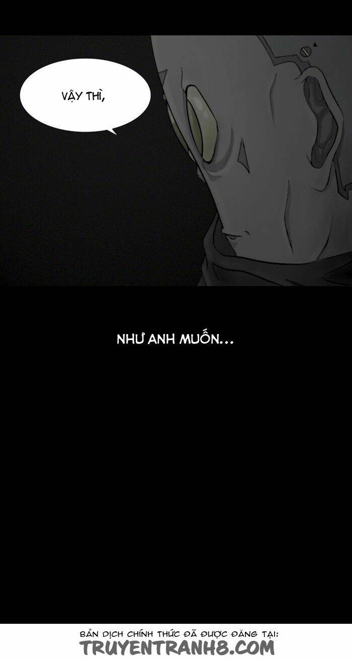 thứ sáu: những câu chuyện cấm chapter 38 51