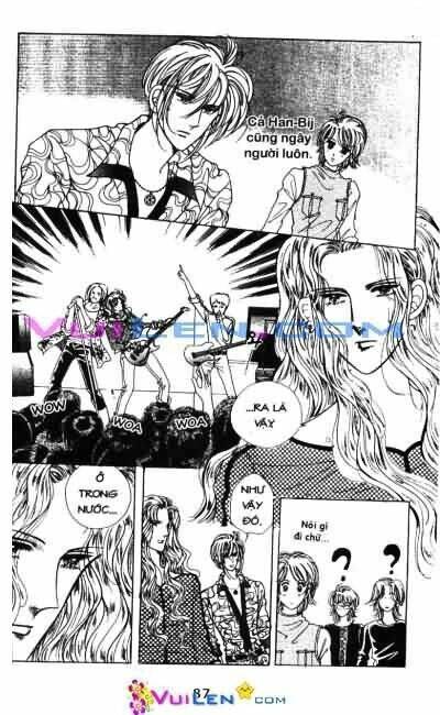 ước mơ cao đẹp chapter 3 88