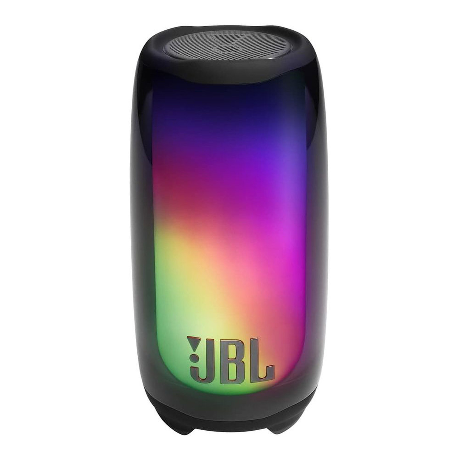 Loa Bluetooth JBL Pulse 5 - Hàng Chính Hãng