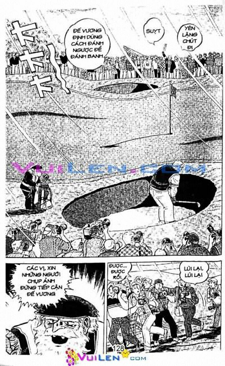 tân teppi chapter 59 128