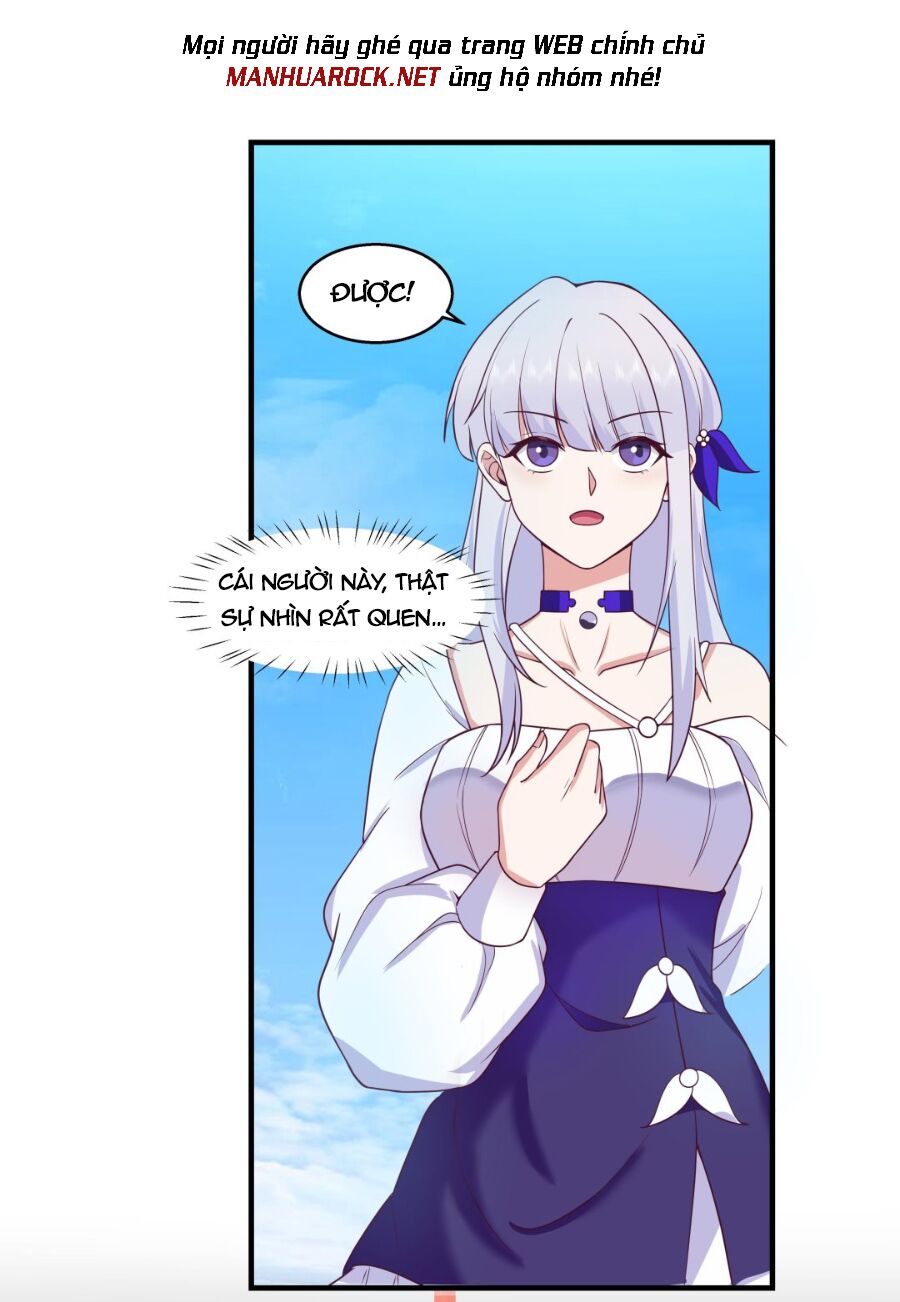 trên người ta có một rồng chapter 548 3