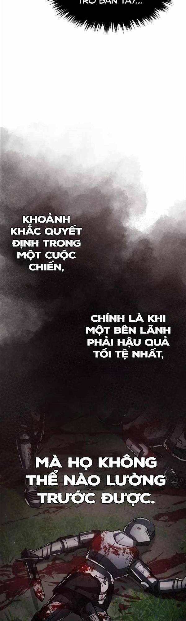 Thiên Quỷ Chẳng Sống Nổi Cuộc Đời Bình Thường Chapter 65 - Trang 5