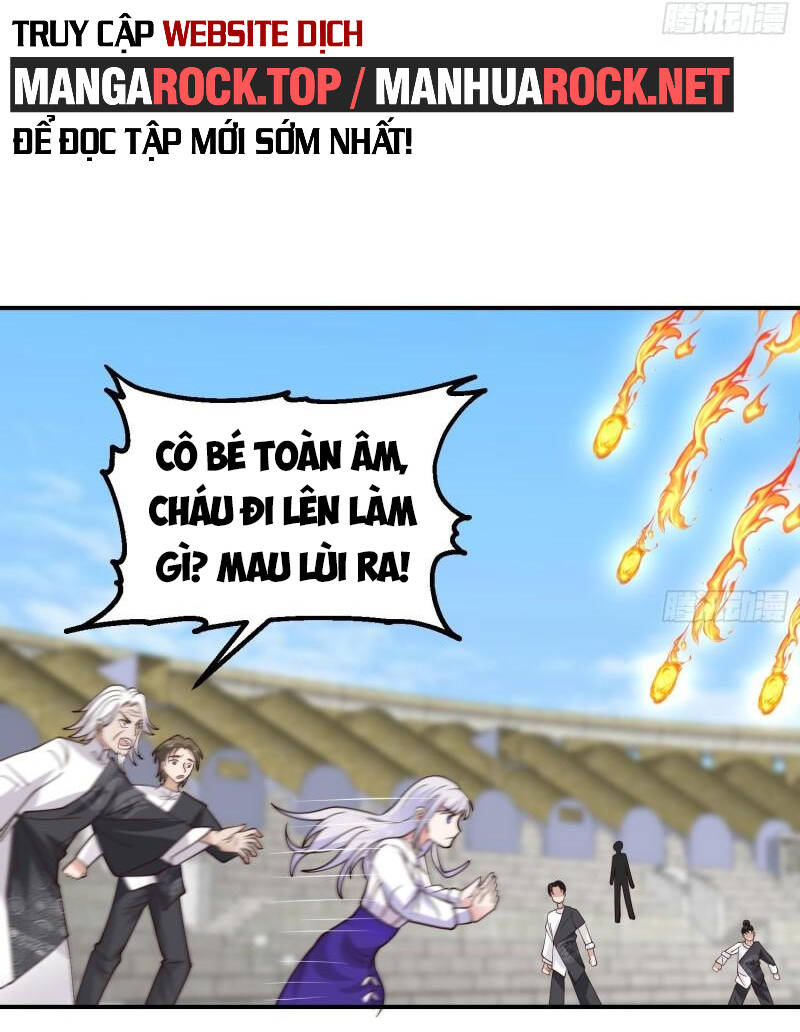 trên người ta có một rồng chapter 612 4