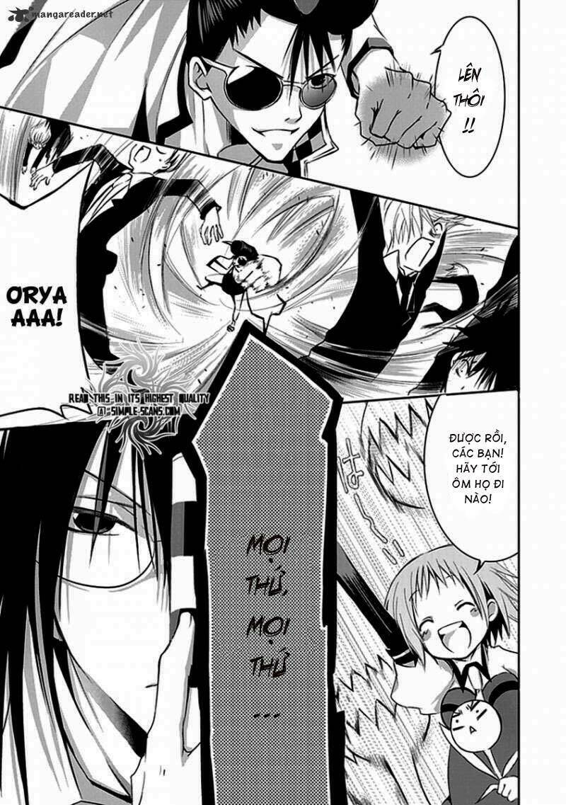 en passant chapter 20 11