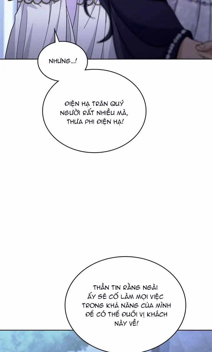 hội cùng thuyền chapter 61.1 17