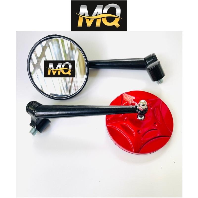 Kính chiếu hậu H2c