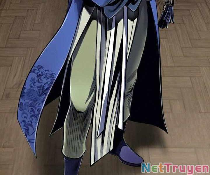 con trai út nhà ha buk paeng chapter 17 89