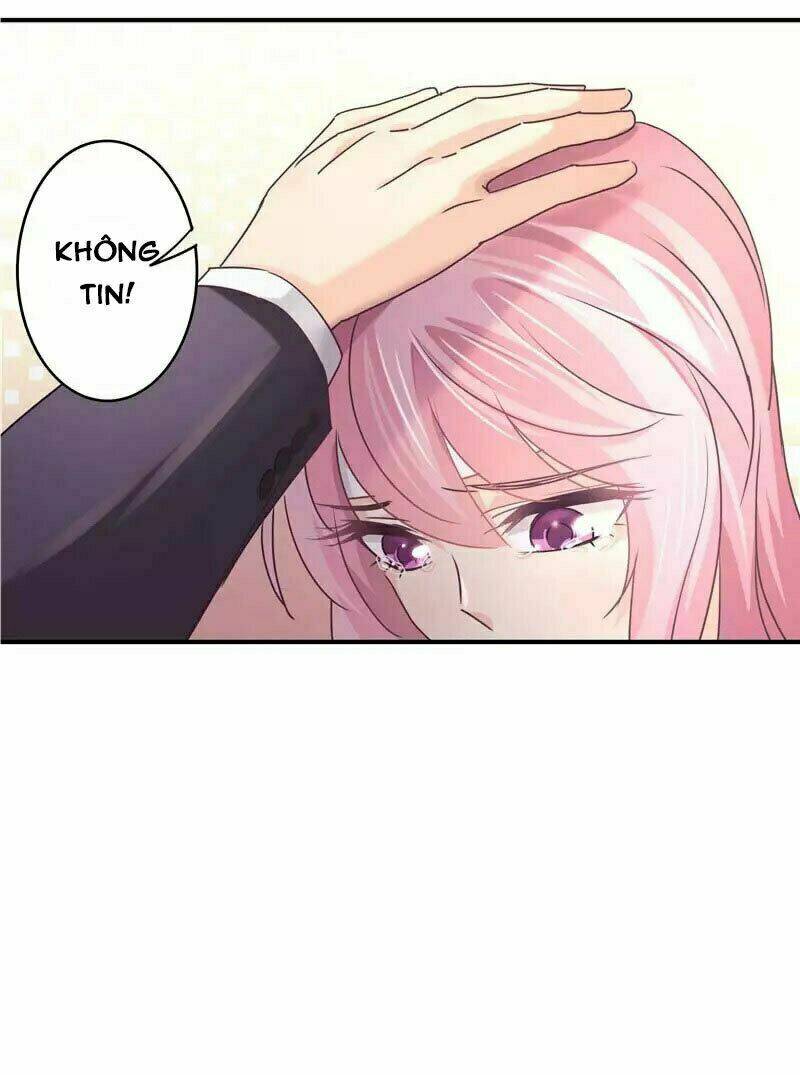 cuồng duệ tiểu thê chapter 70 8