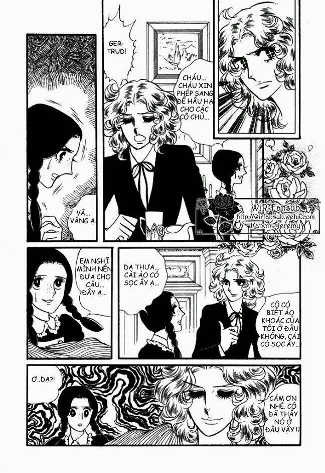 orpheus no mado chapter 2 56