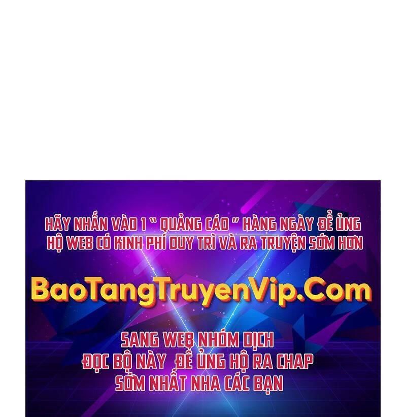 vượt qua giới hạn chapter 166 167