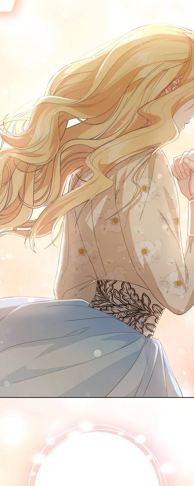 cho đến khi nữ chính thực sự xuất hiện chapter 12 35