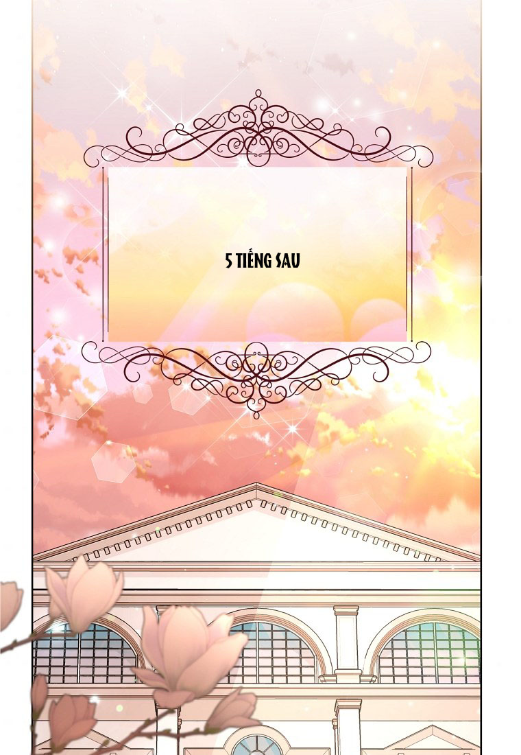 hãy để tôi được hiểu em chapter 66.2 1