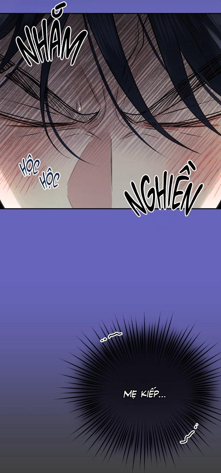 bạn trai vô song của tôi Chapter 38 Tập đặc biệt 1 47