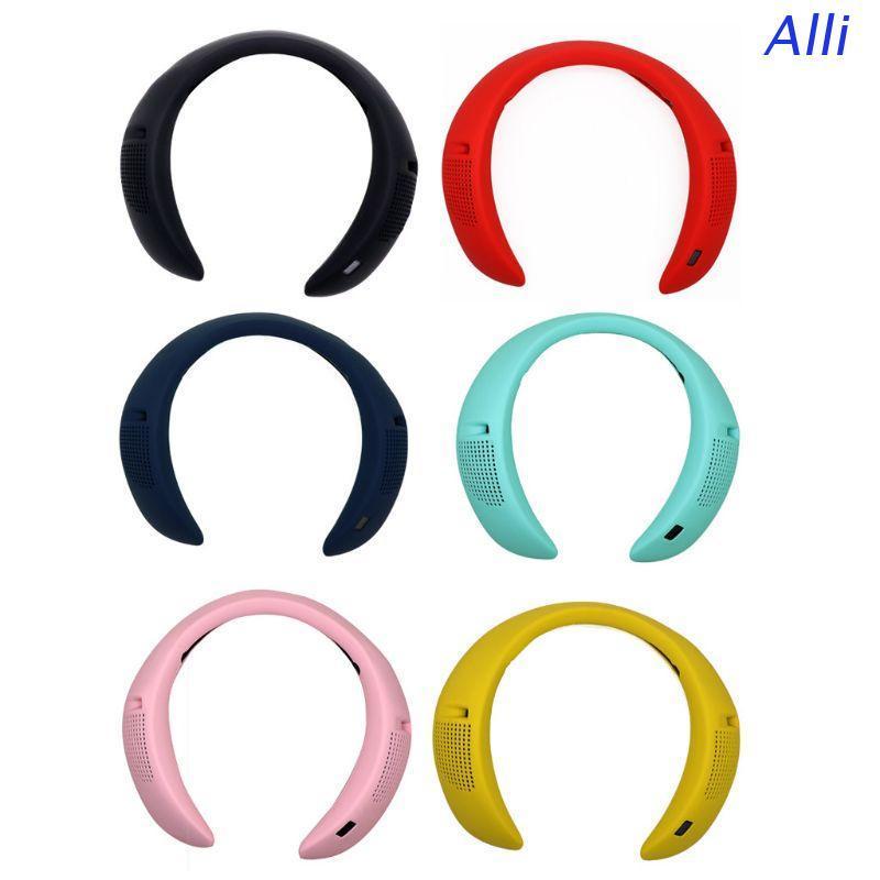 Vỏ Silicon Bảo Vệ Cho Loa Bose-SOUNDWEAR Companion30
