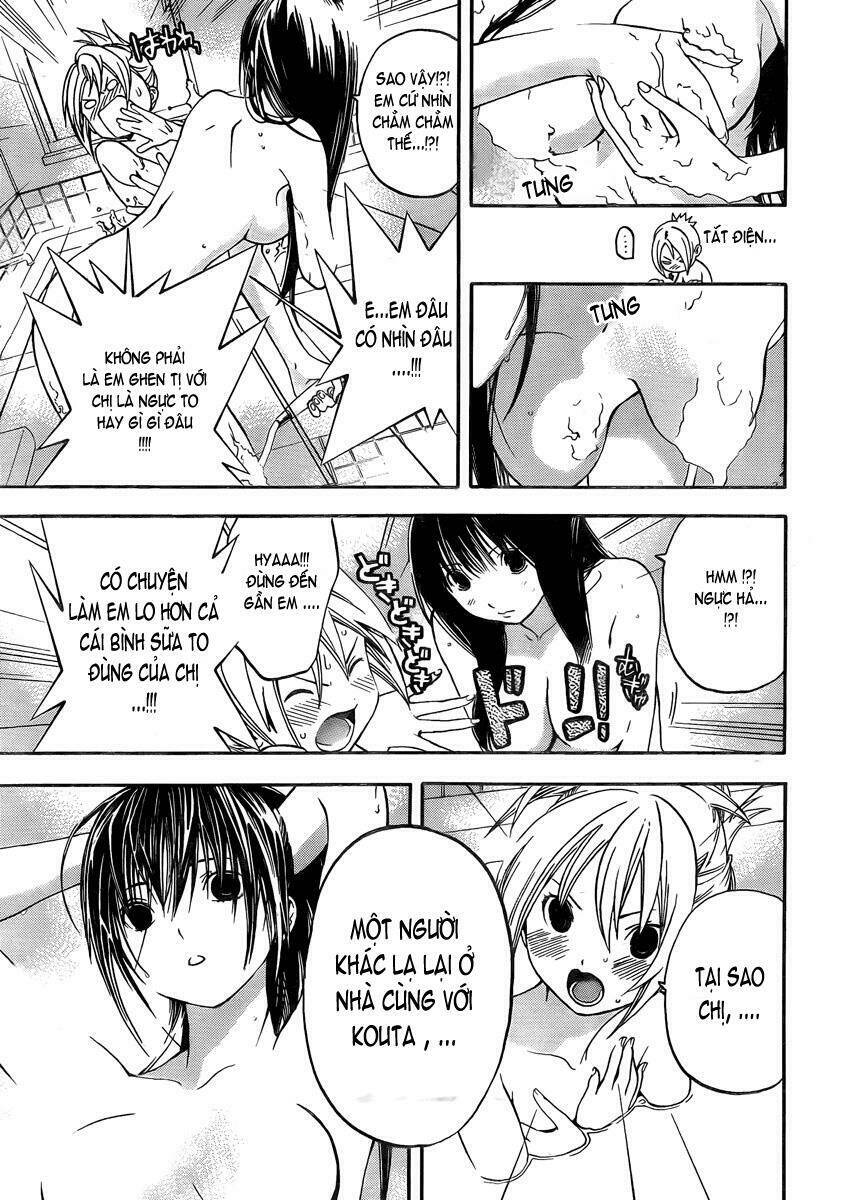 ane doki chapter 7 10