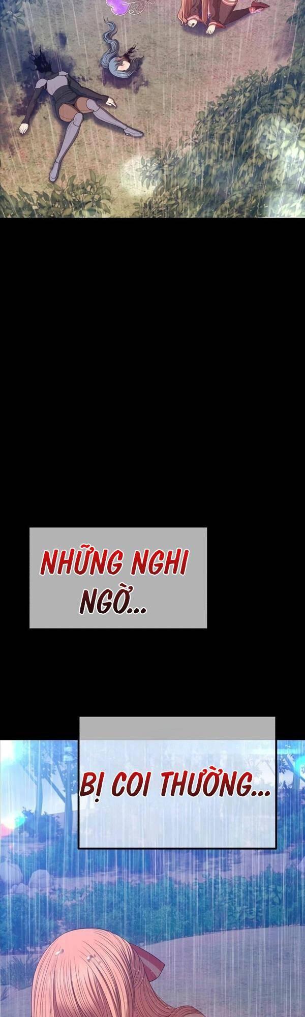 Gậy Gỗ Cấp 99+ chapter 78.5 38