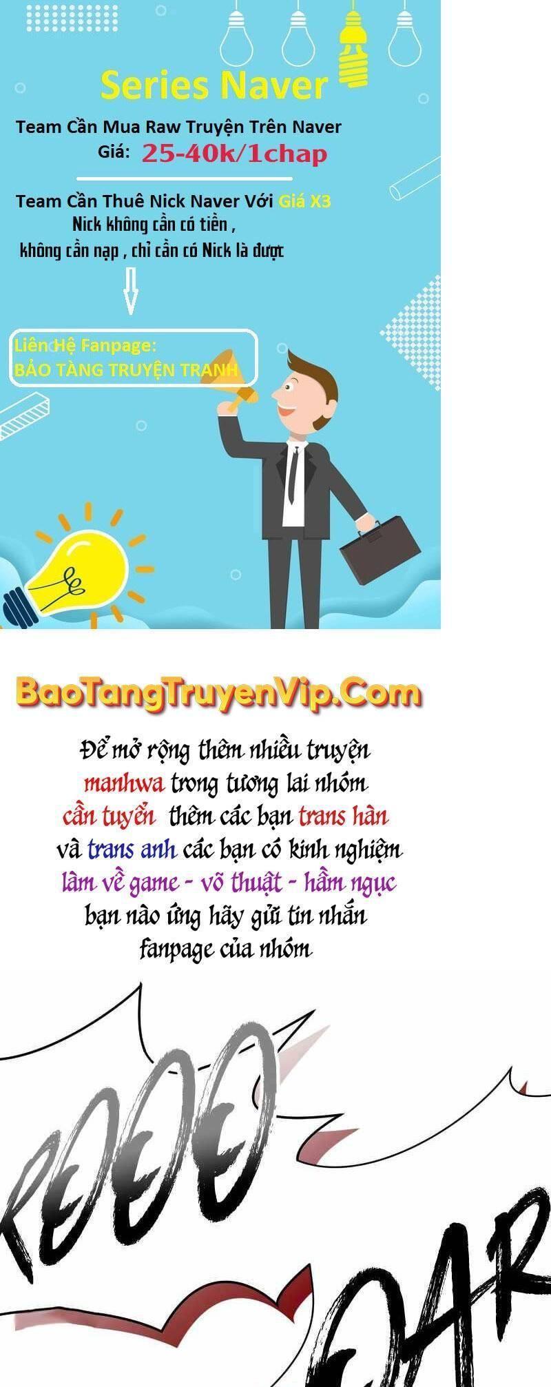 sự trở lại của người chơi sau 10000 năm chapter 39 35