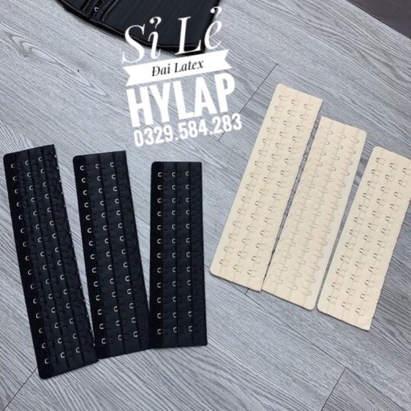 Thanh Nới Đai Latex chất lượng tốt nhất thị trường