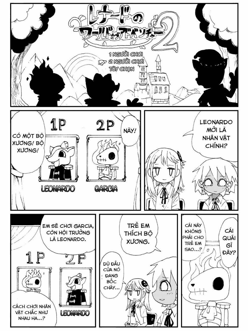 game club chapter 1 9