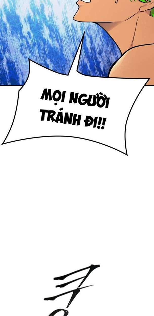 cuộc chiến trong tòa tháp chapter 594 91