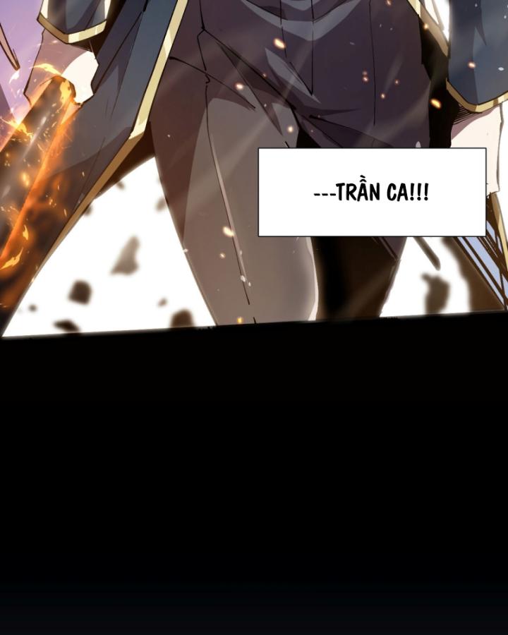 tay tàn ta đây lên như diều gặp gió ở phản phái chapter 1 25
