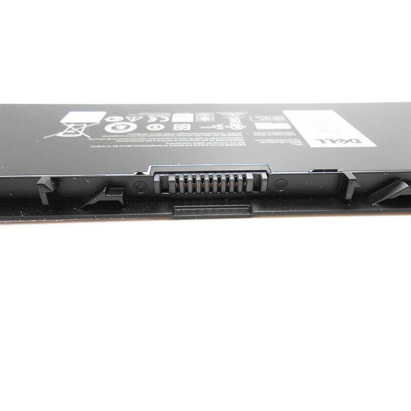 Pin Dùng Cho Laptop Dell latitude 14-7000 E7420 E7440 E7450 3RNFD 34GKR 47Wh 54Wh 3RNFD 909H5 34GKR F38HT G0G2M