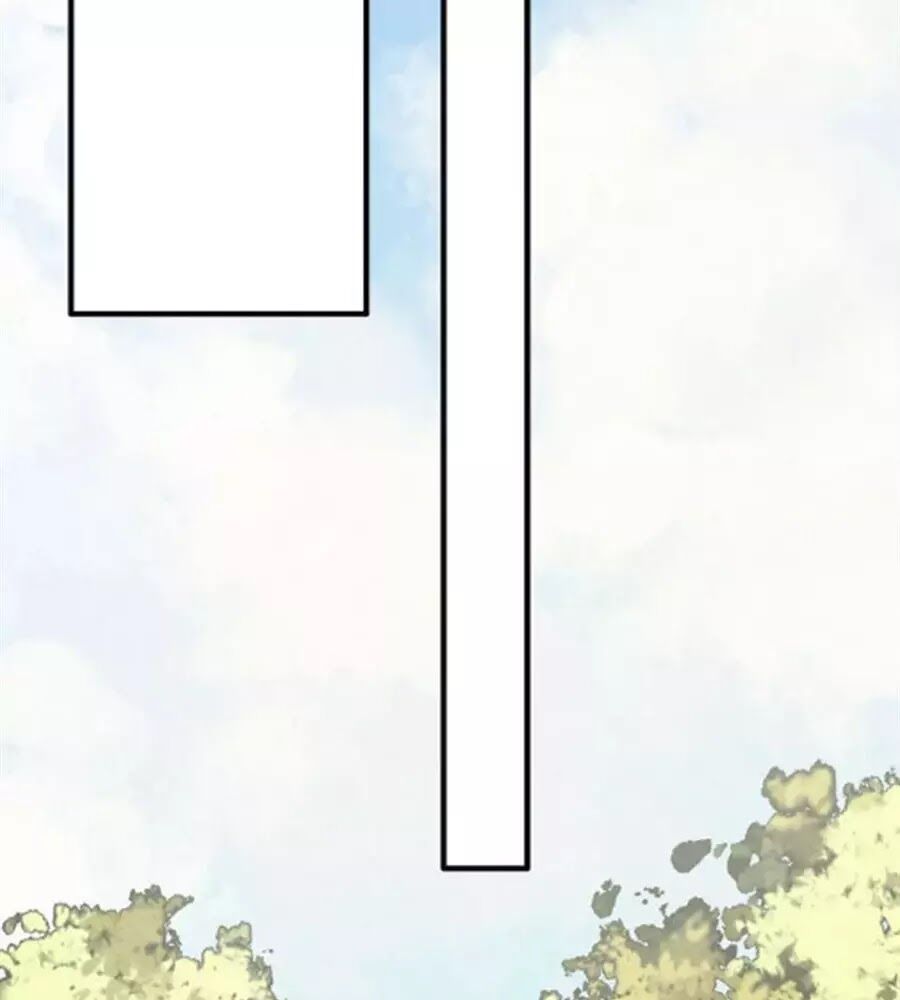 dữ tử thành thuyết chapter 24 50