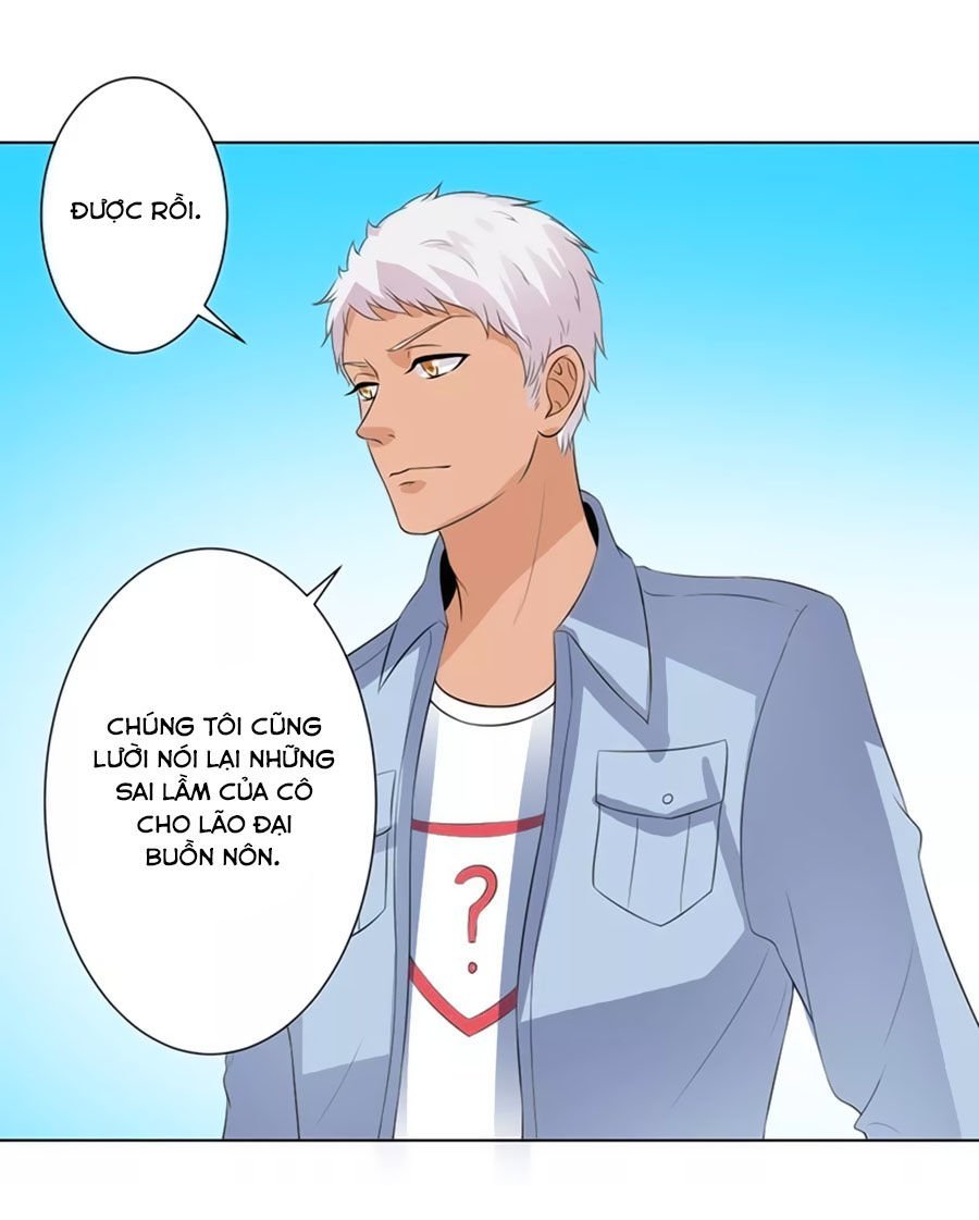 watashi wo hitorijime ni shite chapter 98 21