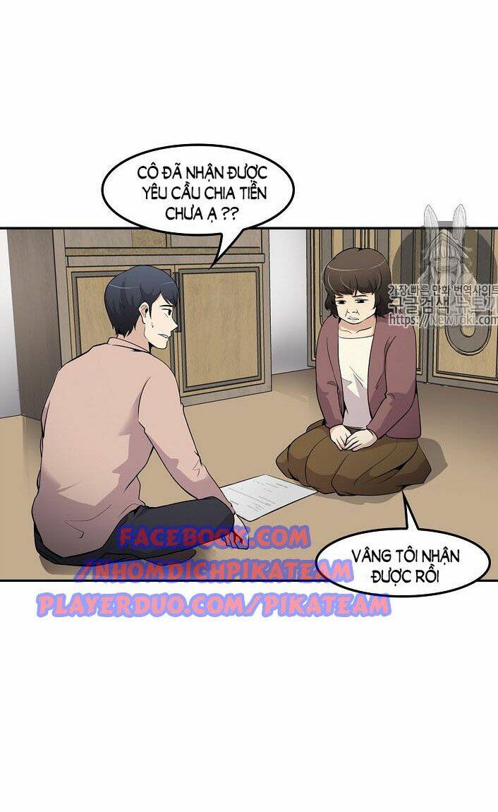 điều tra viên chuyển sinh chapter 19 72