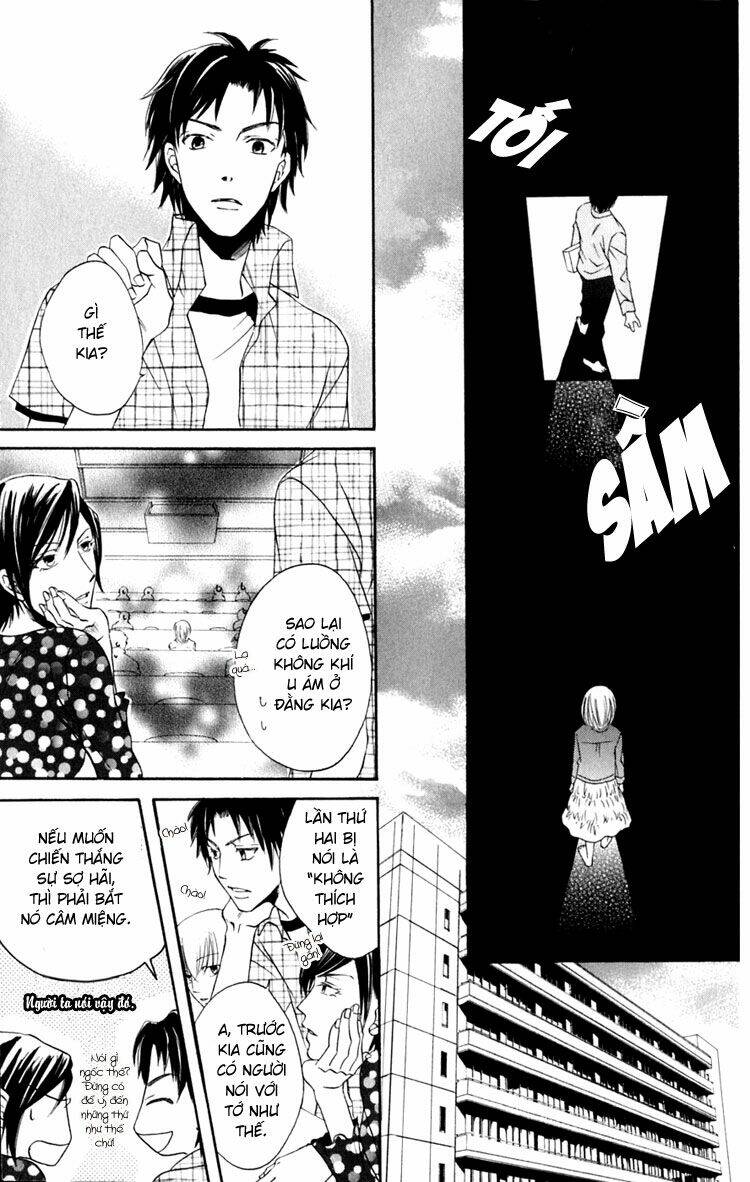 help!! chapter 4 9