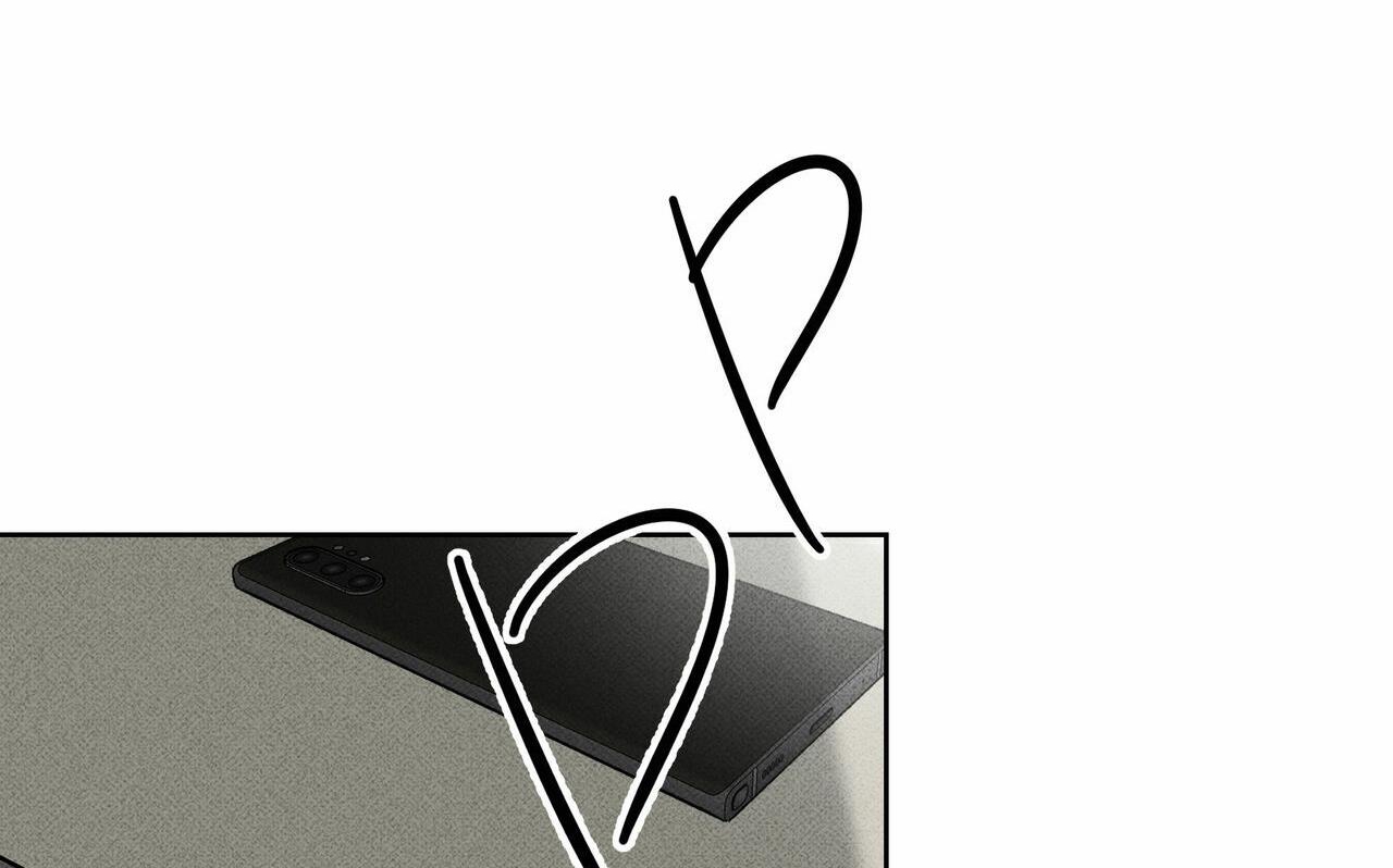 chàng giao pizza và gold palace chapter 22 163