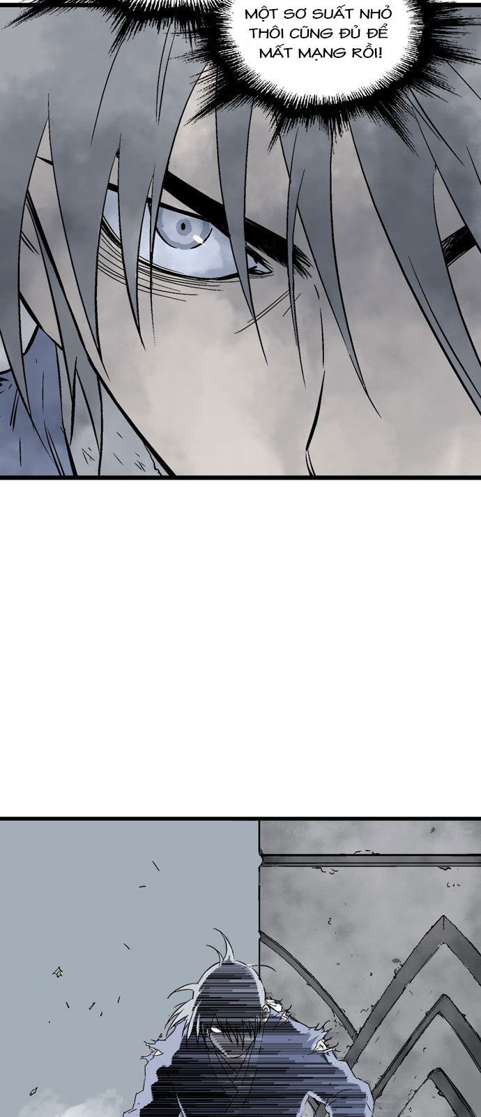 cao thủ 2 chapter 111 54