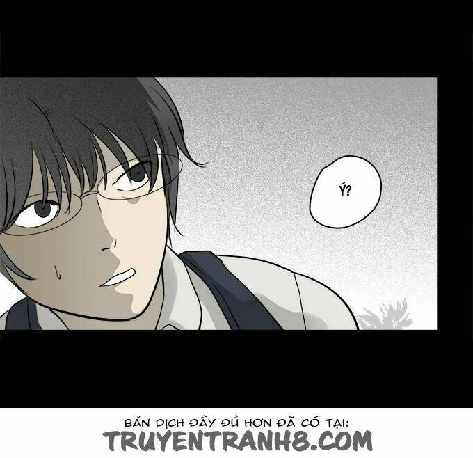 ớn lạnh tuyệt đối chapter 53 10