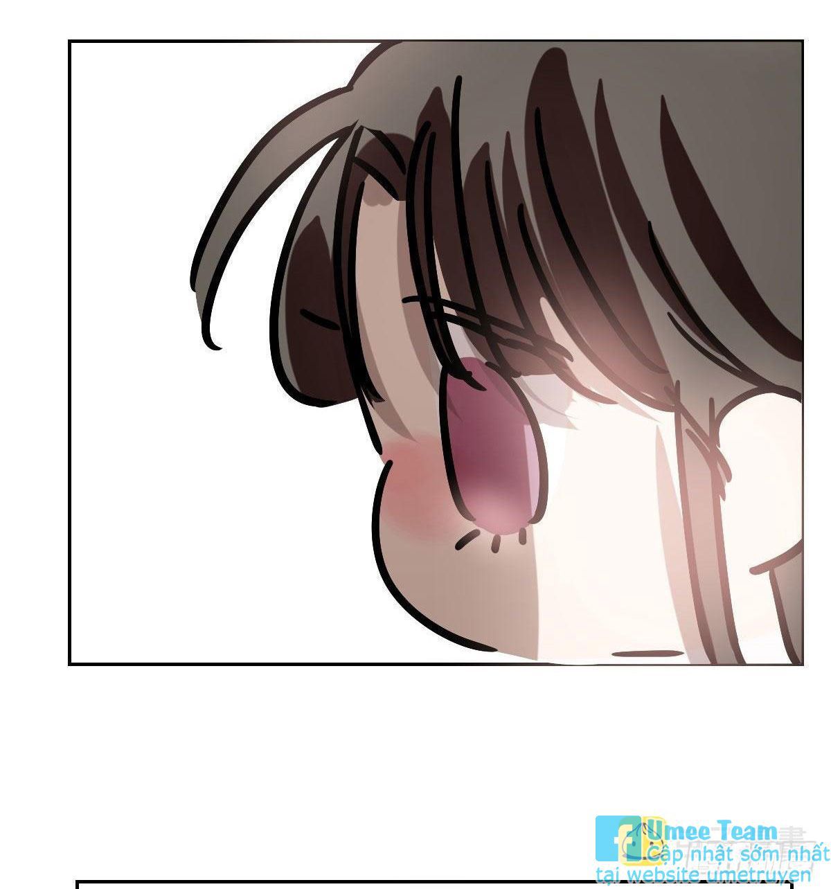 Bắt Lấy Ngao Ngao chapter 184 - Trang 7