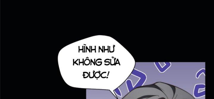 nữ chính chạy từ trong sách ra thì phải làm sao chapter 6 38