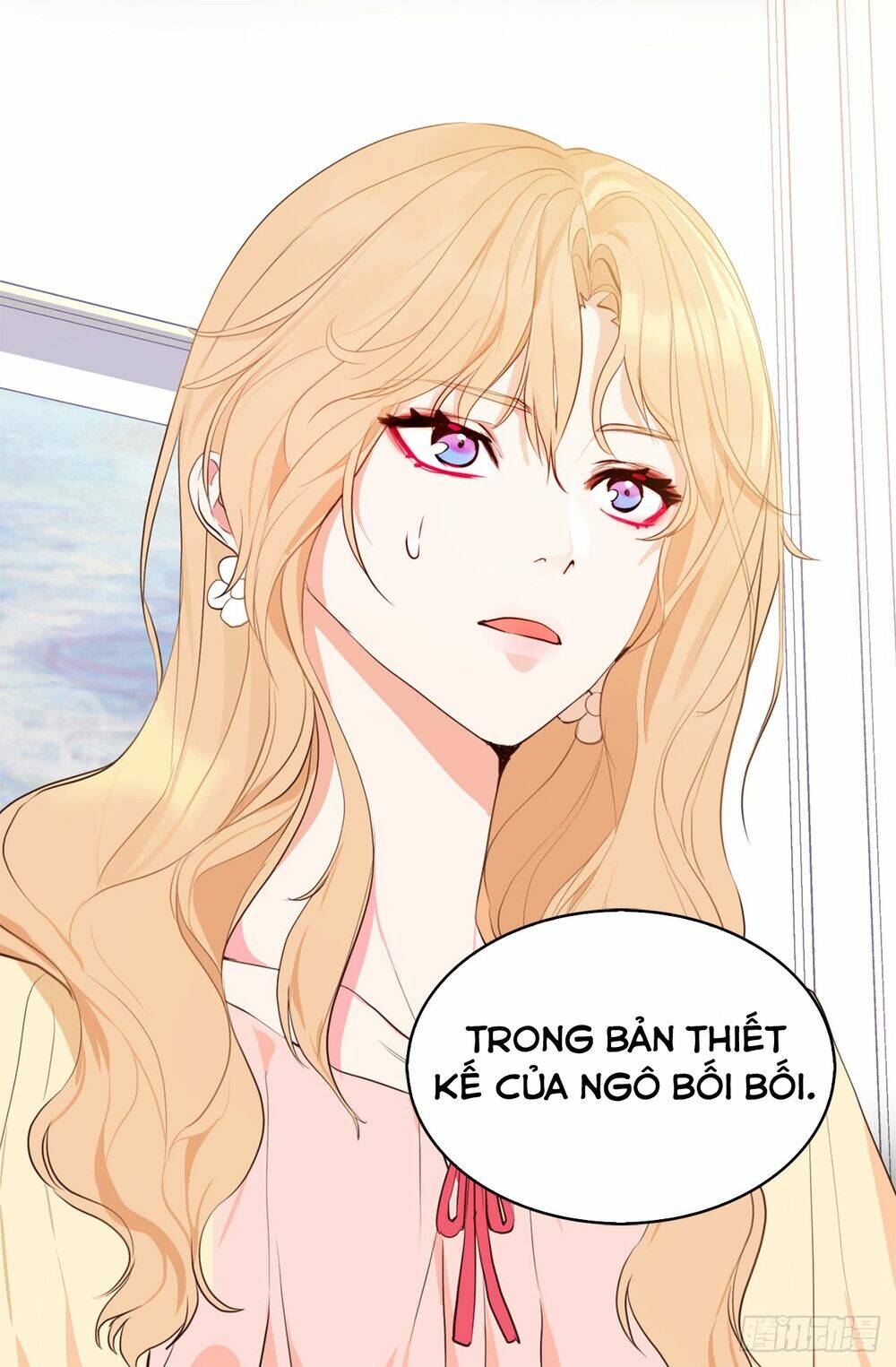 acup tiên sinh chapter 59 20