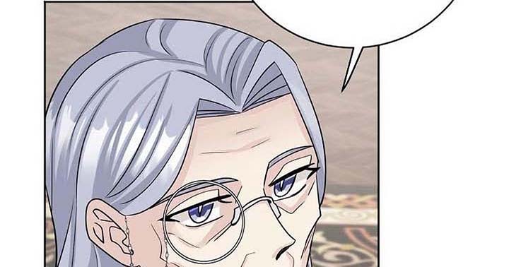 chinh phục quý ngài ma cà rồng chapter 5 166