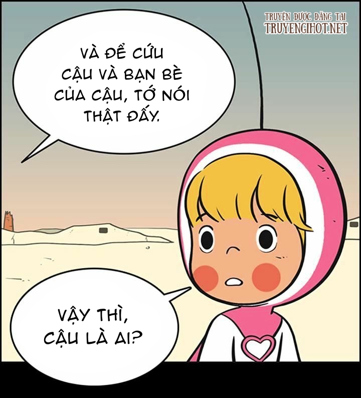 yumis cells chapter 56 30