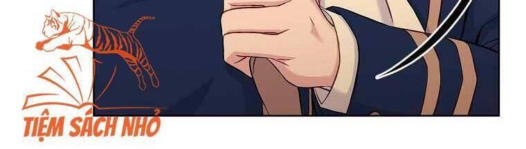 để yên cho tiểu thư hiền chapter 48 42