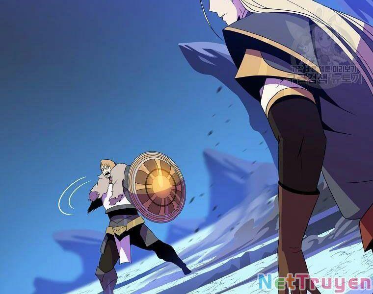 tiêu diệt đấng cứu thế chapter 82 26