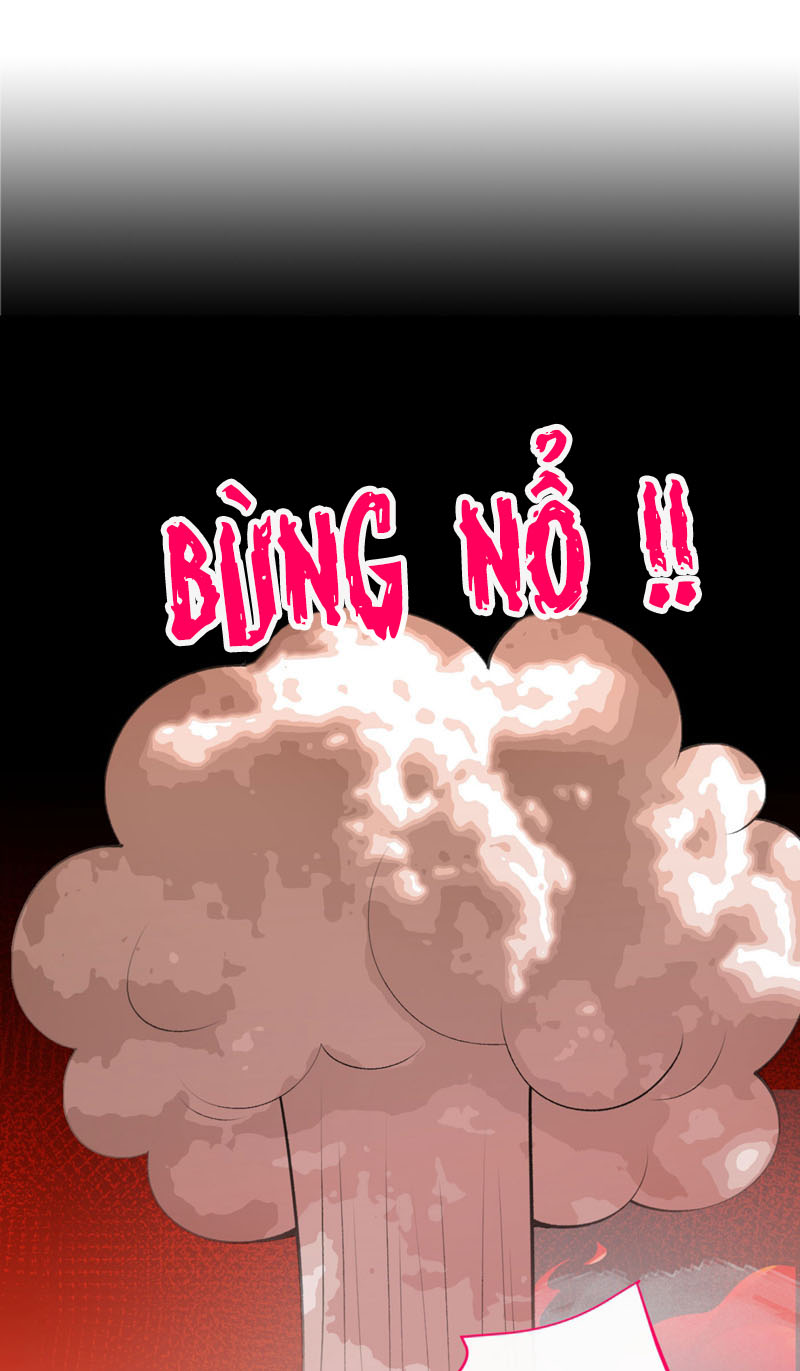 hotsearch của ảnh đế chapter 8 2