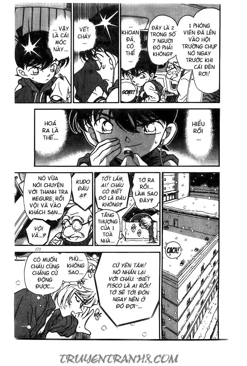 conan chapter 241 15